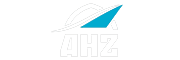 ahz logo 1